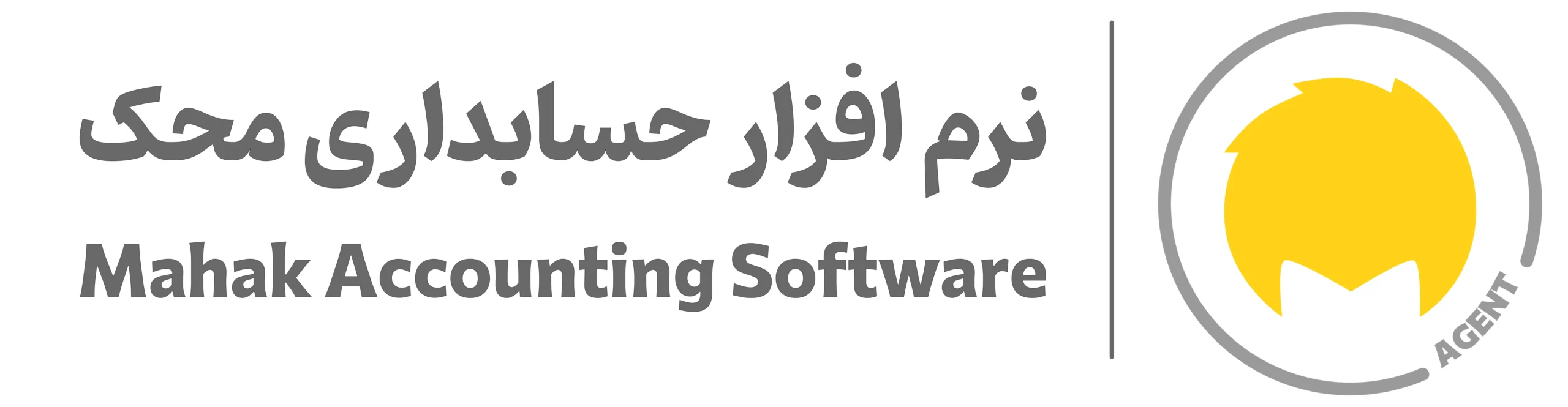 نرم افزار حسابداری محک